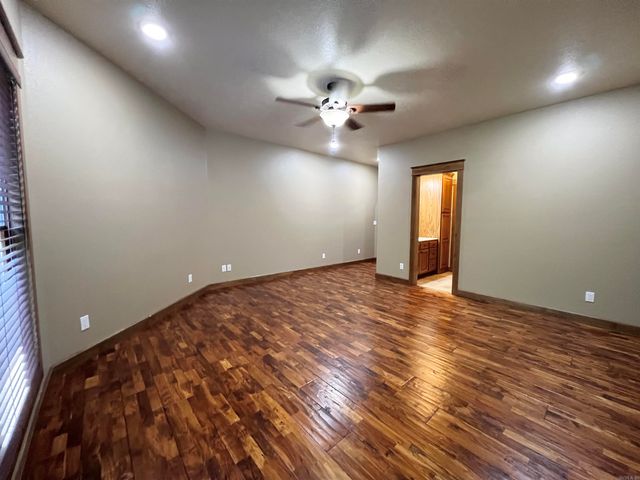 847 Woodland Hills Drive, Mountain View, AR 72560