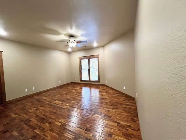 847 Woodland Hills Drive, Mountain View, AR 72560