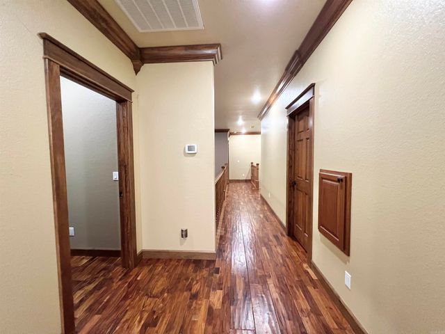 847 Woodland Hills Drive, Mountain View, AR 72560