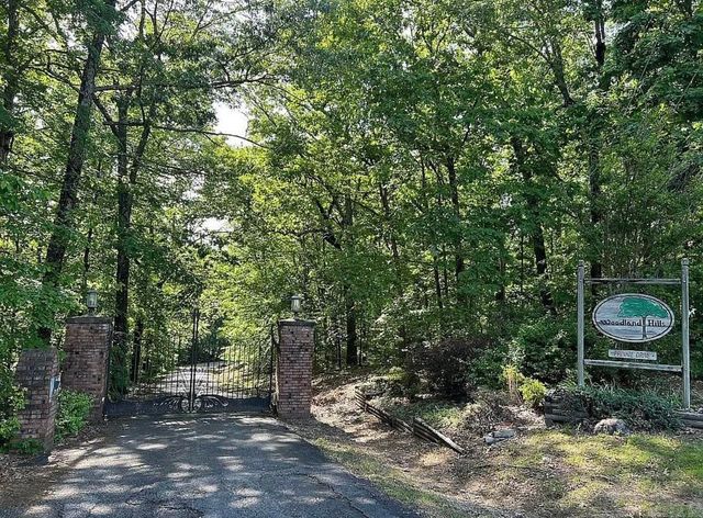 847 Woodland Hills Drive, Mountain View, AR 72560