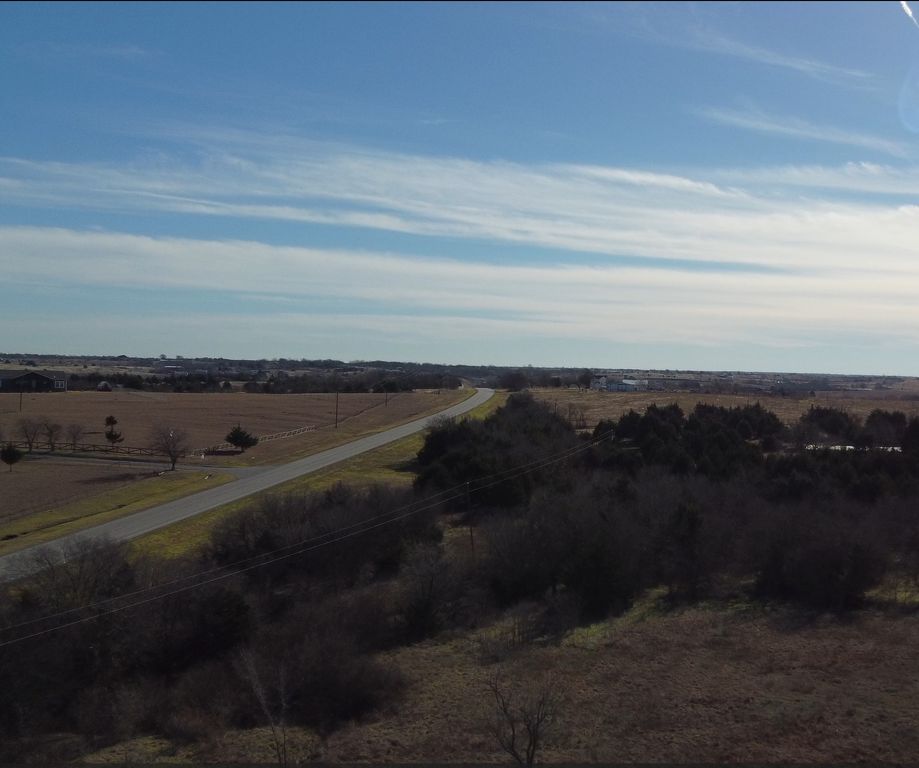 3765 FM 85, Ennis, TX 75119