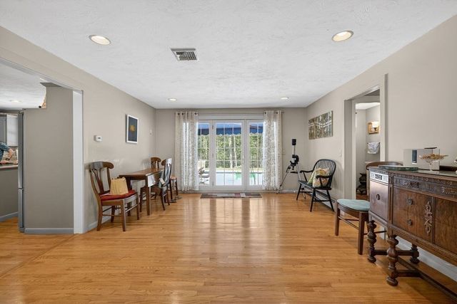 346 Judson St, Raynham, MA 02767