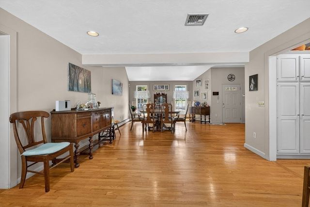 346 Judson St, Raynham, MA 02767