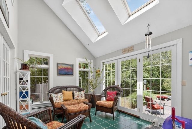 346 Judson St, Raynham, MA 02767