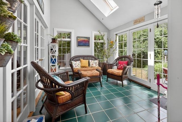 346 Judson St, Raynham, MA 02767
