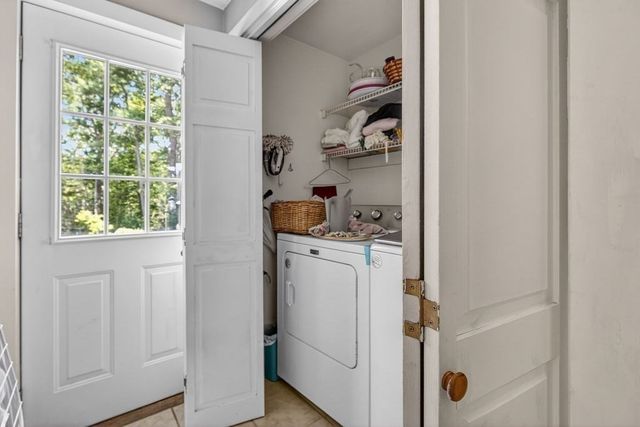 346 Judson St, Raynham, MA 02767