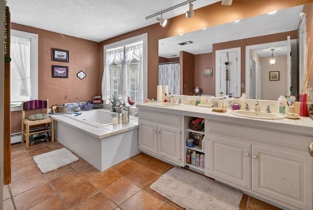 346 Judson St, Raynham, MA 02767