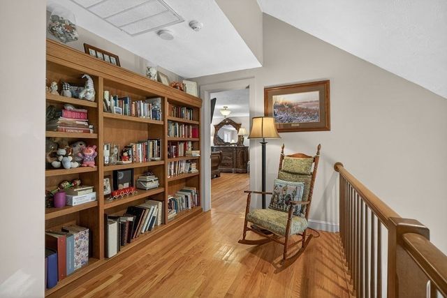 346 Judson St, Raynham, MA 02767