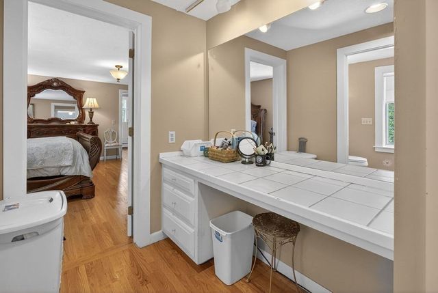 346 Judson St, Raynham, MA 02767