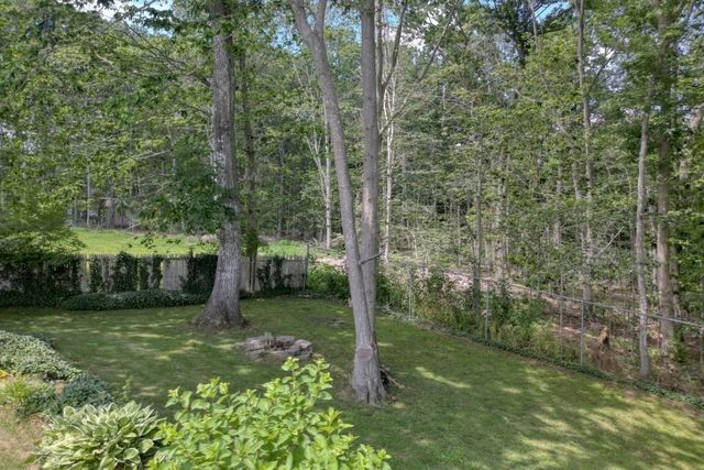 346 Judson St, Raynham, MA 02767