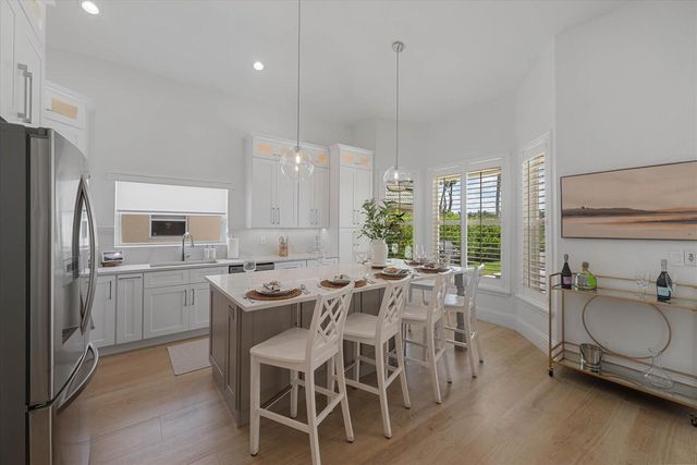 4145 Bahia Isle Circle, Wellington, FL 33449