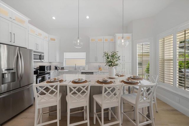 4145 Bahia Isle Circle, Wellington, FL 33449