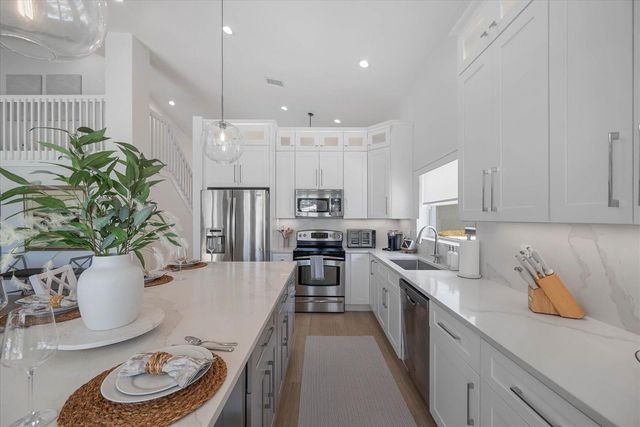 4145 Bahia Isle Circle, Wellington, FL 33449