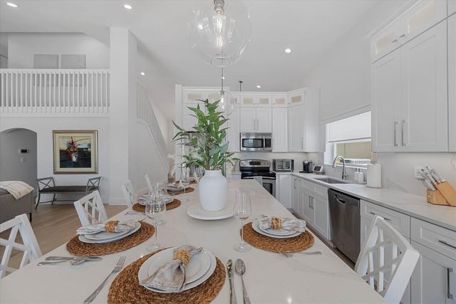 4145 Bahia Isle Circle, Wellington, FL 33449