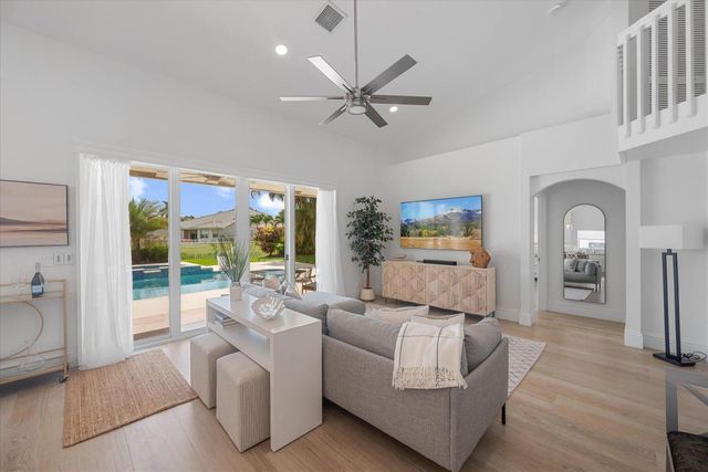 4145 Bahia Isle Circle, Wellington, FL 33449