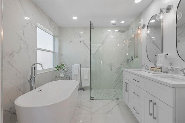 4145 Bahia Isle Circle, Wellington, FL 33449