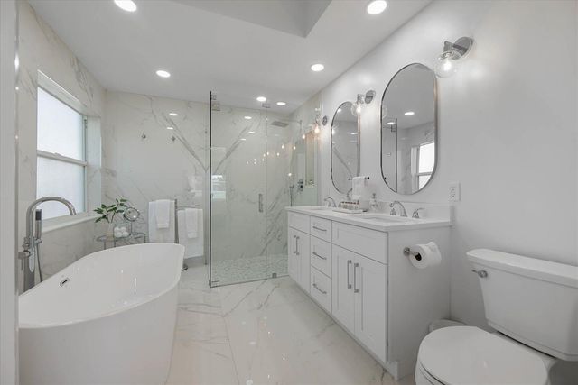 4145 Bahia Isle Circle, Wellington, FL 33449