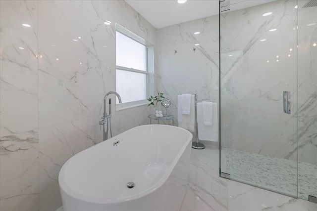 4145 Bahia Isle Circle, Wellington, FL 33449