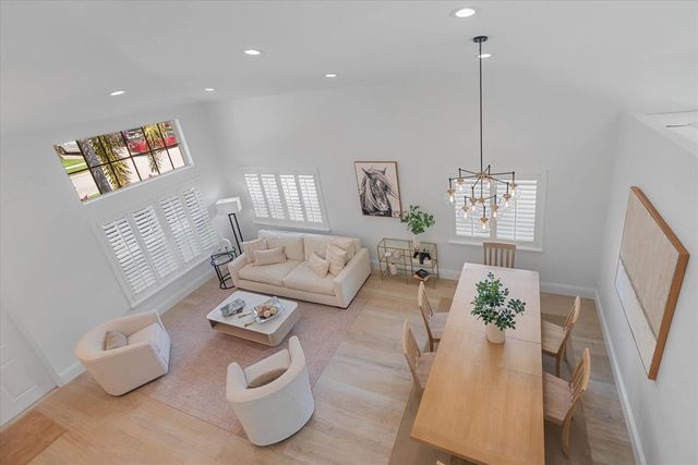 4145 Bahia Isle Circle, Wellington, FL 33449