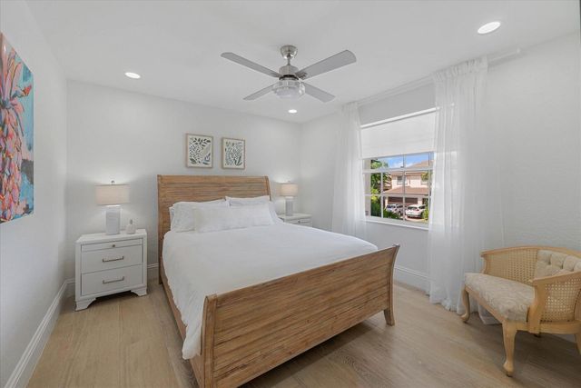 4145 Bahia Isle Circle, Wellington, FL 33449