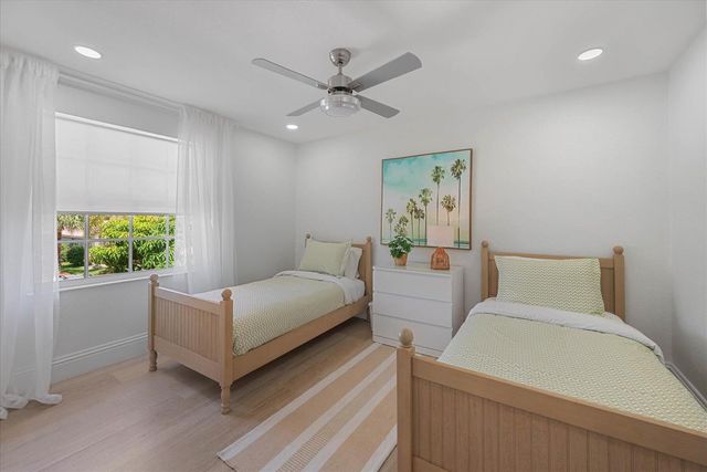 4145 Bahia Isle Circle, Wellington, FL 33449