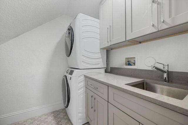 4145 Bahia Isle Circle, Wellington, FL 33449