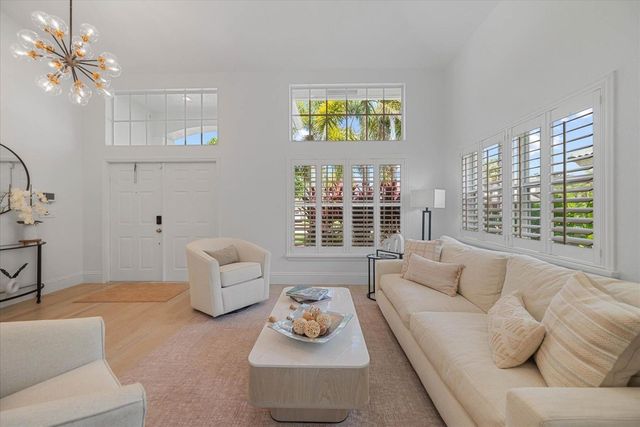 4145 Bahia Isle Circle, Wellington, FL 33449