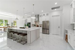 1970 17th ST SW, Naples, FL 34117