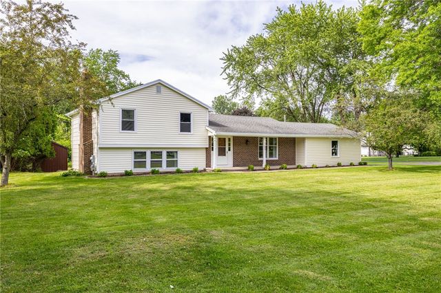 1193 Appian Drive, Webster, NY 14580