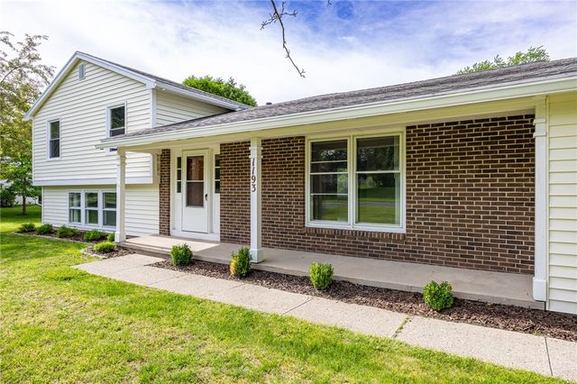 1193 Appian Drive, Webster, NY 14580