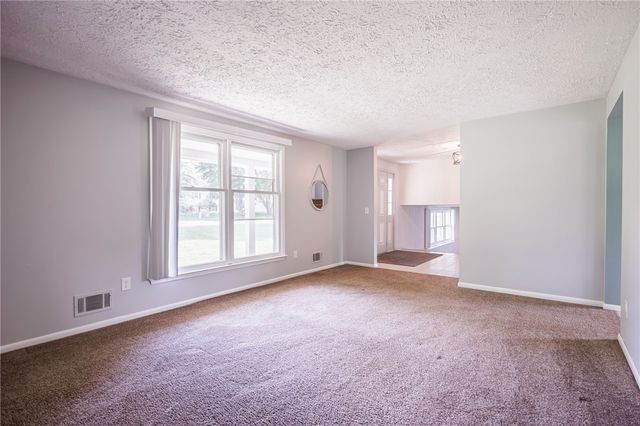 1193 Appian Drive, Webster, NY 14580