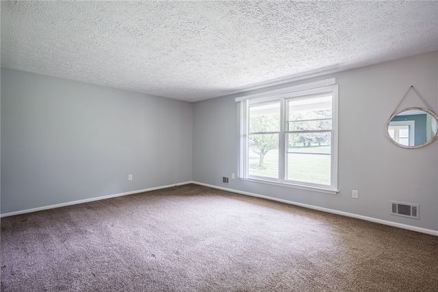 1193 Appian Drive, Webster, NY 14580