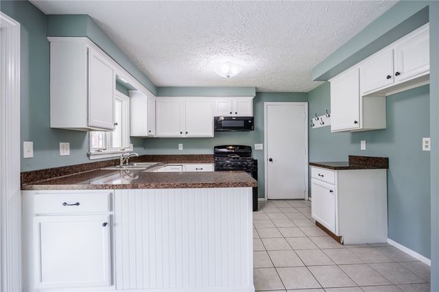 1193 Appian Drive, Webster, NY 14580