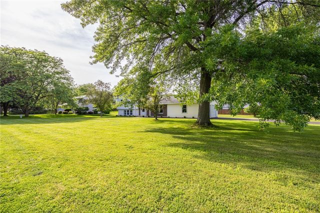 1193 Appian Drive, Webster, NY 14580