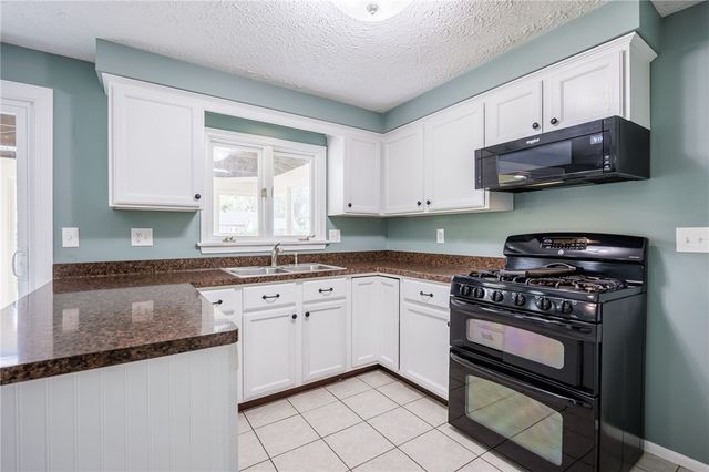1193 Appian Drive, Webster, NY 14580