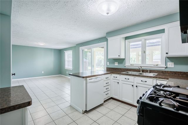 1193 Appian Drive, Webster, NY 14580