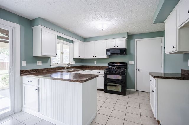 1193 Appian Drive, Webster, NY 14580