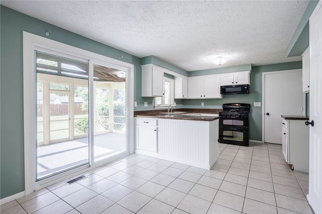 1193 Appian Drive, Webster, NY 14580