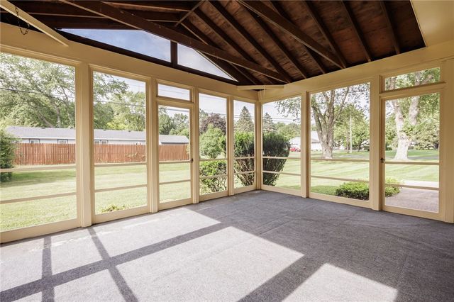 1193 Appian Drive, Webster, NY 14580