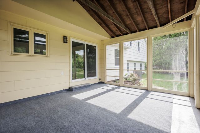 1193 Appian Drive, Webster, NY 14580