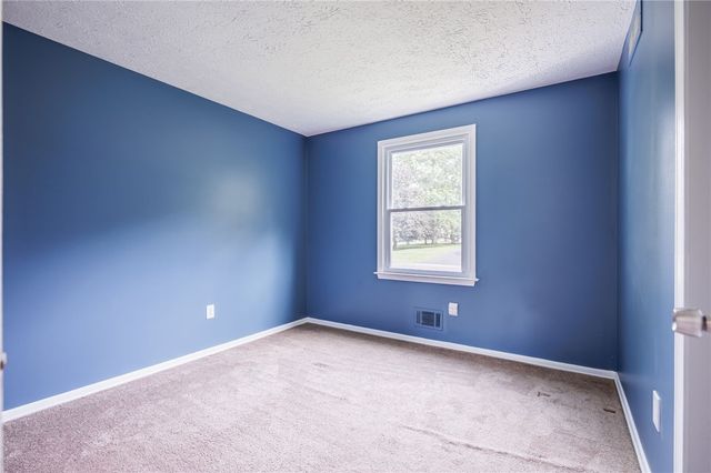 1193 Appian Drive, Webster, NY 14580