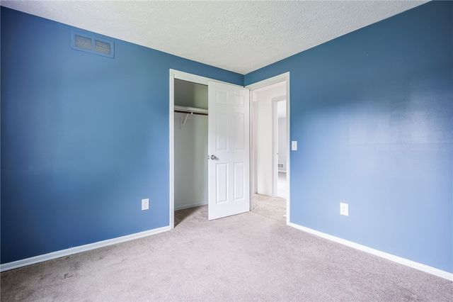 1193 Appian Drive, Webster, NY 14580