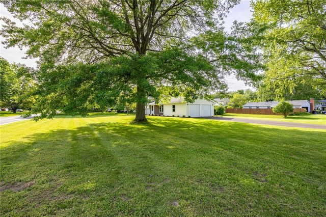 1193 Appian Drive, Webster, NY 14580