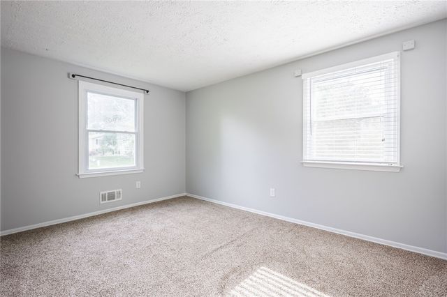 1193 Appian Drive, Webster, NY 14580