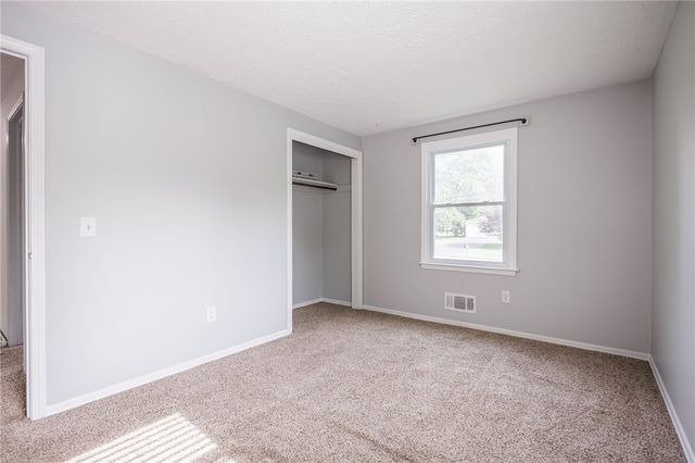 1193 Appian Drive, Webster, NY 14580