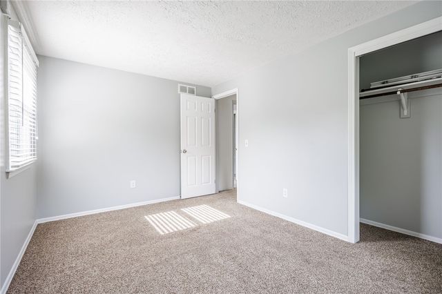 1193 Appian Drive, Webster, NY 14580
