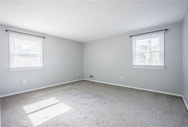 1193 Appian Drive, Webster, NY 14580