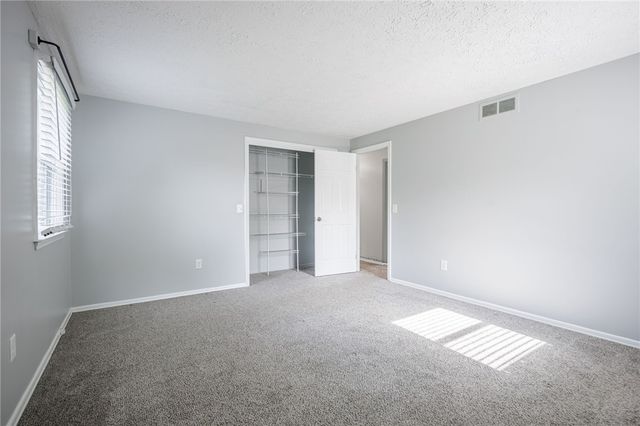 1193 Appian Drive, Webster, NY 14580