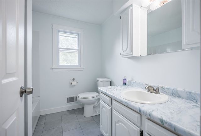 1193 Appian Drive, Webster, NY 14580