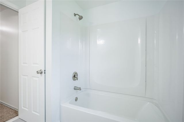 1193 Appian Drive, Webster, NY 14580